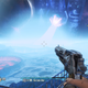 Illustration for article titled Borderlands: The Pre-Sequel: The Kotaku Review
